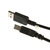 ��ӡ�� USB ����������  ����Ʒ��