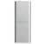 苹果(Apple)iPod new shuffle 2G MC306CH/A MP3播放器(银色)