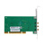TP-Link TL��WN951N 300M����PCI����
