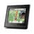 ����ͨ��Mio��GPS������ ����200