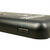���ONDA��VX777LE  4G MP3����������ɫ��