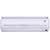������Haier��1p�ڹ�ʽ���õ���յ� KF-23GW/Z8��ZMD��