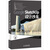 Google SketchUp���ɳ��