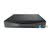 ������Verbatim��3.5Ӣ��USB�����ƶ�Ӳ��750GB
