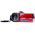 ������Haier�� DV-M200�������������ɫ��