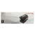 ��ʿʩ�֣�Fuji Xerox��CP105/205 ��ɫī�ۣ�����CP105/205��