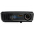 奥图码 (OPTOMA) ES526L 投影机