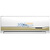 ־�ߣ�chigo�� KFR-25GW/B104+N3 ��1ƥ ��ʽ������ů�յ� ����ɫ��� ��5��