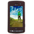 LG  KV800  3G�ֻ����ƺ�ɫ��CDMA/CDMA2000 ��������
