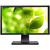 ������DELL��רҵ��P2211H 21.5Ӣ�����LED������ʾ��