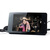 ���Onda��VX757 4G MP3����������ɫ��