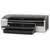 ���գ�HP��Photosmart Pro B8338 A3���� ��ī��Ƭ��ӡ��
