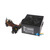 酷冷至尊(CoolerMaster)eXtremePowerPlus 战斧400W电源 2.3版 采用12CM低转速超静音合金轴承风扇