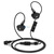 ɭ��������Sennheiser������ IE8i �������/��������/ƻ���豸��Ȩ֧�� ����������