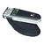 罗技(Logitech)2.4GHz无线演示控制器