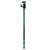�ƶ�����CULLMANN�� 55254-MAG-55252M-W-CB7.3 ��þ�Ͻ� �ż���װ ��ɫ������6Kg��
