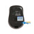 �װأ�Rapoo��nano3100 2.4G�ʼǱ�������������� ���Ⱥ�