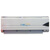 �¿�˹��AUX��1P�ڹ�ʽ������ů�յ� KFR-23GW/EA��4��