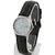 ����ŷ(Casio)ָ��ϵ��Ů��LTP-1183E-7A