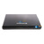 联想(Lenovo)IdeaPad Y330G-TFO 13.3英寸笔记本电脑(T4200 1G 160G 蓝牙 摄像头)