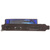 Ӱ�ۣ�Galaxy��9800GTX+ �Ͻ��� 738/2200 512M/256λ DDR3 PCI-E �Կ�