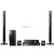���ǣ�SAMSUNG��HT-C453/CHN 5.1����ʱ�м�ͥӰԺ