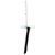 ThinkPadE40��0199-B11��ͼƬ