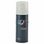 �߷�㡤��ʪ��ˮ��Ĥ75ml