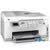���գ�HP��Photosmart C7288 ��ī�๦��һ�������ӡ ���� ɨ�� ��ӡ��