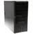 ��������CoolerMaster��Sileo500  ����ʽ���Ի��䣨��ɫ��RC-500