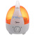 ���ģ�Midea��������ʪ�� S35U-B