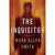The Inquisitor