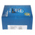 Ӣ�ض���Intel�� 45���� ���i7 �ĺ˴����� i7-920��װCPU��LGA1366/2.66GHz/8M�������棩D0 ����