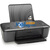 ���գ�HP������ϵ�� Deskjet 2000 ��ɫ��ī��ӡ��