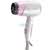 �����֣�Philips��HP8200 ����ǻ�ϵ�е紵�� �ۺ�+��ɫ