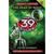  The Dead of Night (The 39 Clues: Cahills vs. Vespers, Book 3)