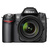 �῵��Nikon��D80  ��18-135��ͷ�������׻�