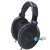 ɭ��������Sennheiser��HD600 ���� �߱���Hi-Fiϵͳרҵ¼��