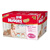 HUGGIES �����װ�����װ�к�162Ƭ