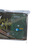 希捷(Seagate)500G ST3500320SV 7200转32M SATAII盒装SV35.3企业级硬盘7*24 行货(3+2)五年质保!