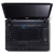 宏碁(Acer)Aspire5935G-742G50MN 15.6英寸笔记本电脑 (P7450 2G 500G D刻 1G DDR3 独显 摄像头 W7)