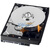 �������ݣ�Western Digital��500GB WD5000AVDS 7200ת32M SATA 3.5���� ̨ʽ��Ӳ��