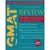 The Official Guide to the GMAT 13th Edition