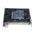 �������ݣ�Western Digital���ڰ�1TB WD1001FALS 7200ת32M SATAII��װӲ�� ��������ʱ���