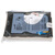希捷(Seagate)500G ST3500320SV 7200转32M SATAII盒装SV35.3企业级硬盘7*24 行货(3+2)五年质保!