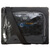 D&G �żΰ��� ��ʽ��ɫ���б���DM0354-E4135-80999 hy