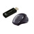 �޼���Logitech����Ӱ��Wave Pro ���߼�����װ