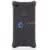 Bone iPhone4 ���ݷ�ײ�轺������ ��ɫ