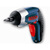 ������BOSCH ��IXO3.6VII  3.6��﮵�����ӻ�  ����ɫ��