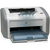 ���գ�HP��LaserJet 1020 Plus �ڰ׼����ӡ��